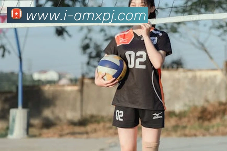 新葡京娱乐品牌故事